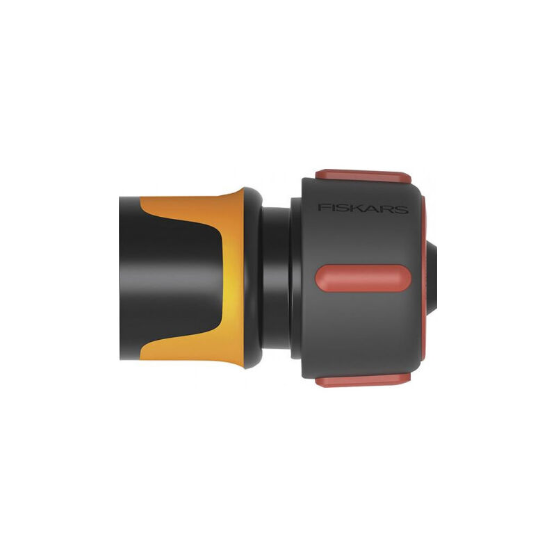 FP - Raccord tuyau eau 13mm-15mm (1/2-5/8) sb (Par 8)