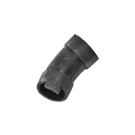 raccord tuyau entre pompe et resistance lave vaisselle electrolux 1118946126