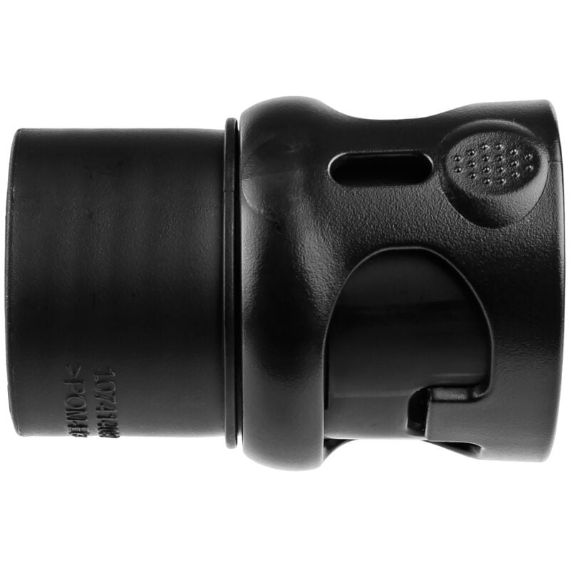 Raccord tuyau Makita W107417866