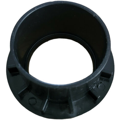 Raccord union 50 mm pour pompe piscine MJB - jardiboutique