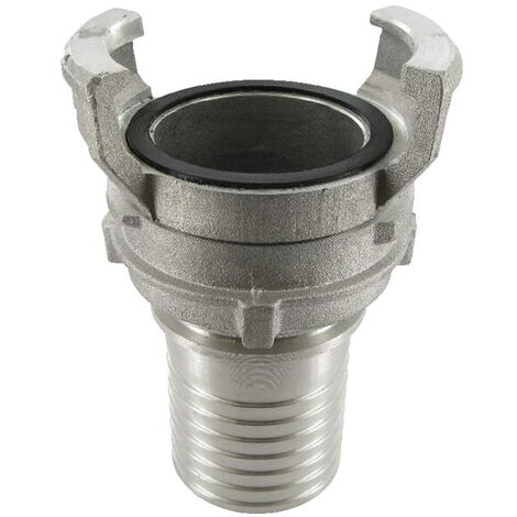 Raccord UNIVERSEL HCN110AAL051