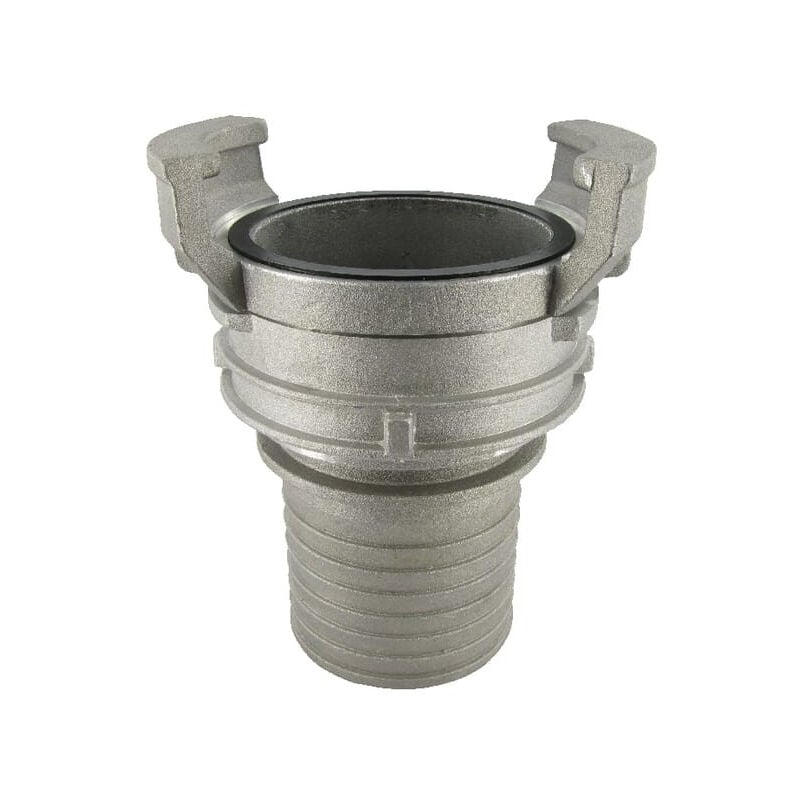 Raccord UNIVERSEL HCN110AAL065