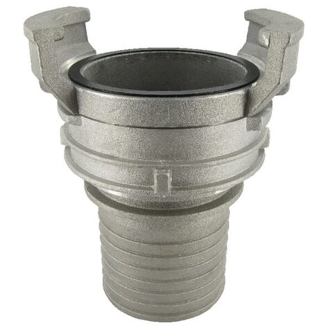 Raccord UNIVERSEL HCN110AAL065