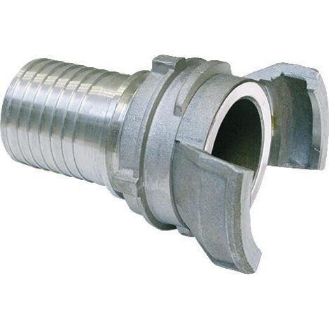 Raccord UNIVERSEL HCN110AAL102