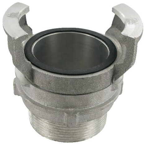 Raccord UNIVERSEL HCN110CAL051