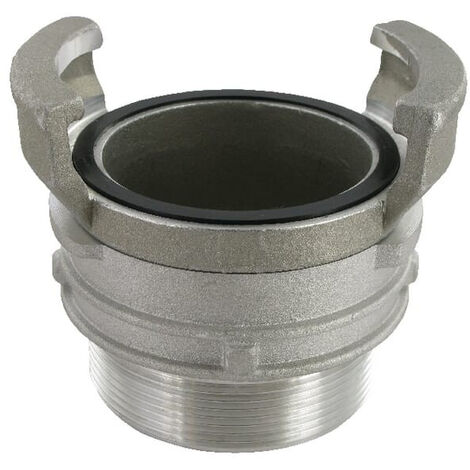 Raccord UNIVERSEL HCN110CAL065