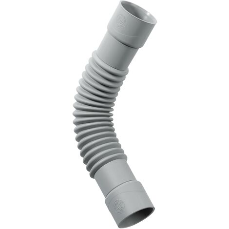 RACCORD SOUPLE MAGICOUDE D40 MM