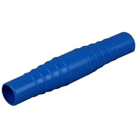 Raccord Universel pour Tuyau d'Aspiration 1,2"/1,5" (31-38 mm) – Multifonction