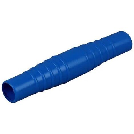 Raccord Universel pour Tuyau d'Aspiration 1,2"/1,5" (31-38 mm) – Multifonction