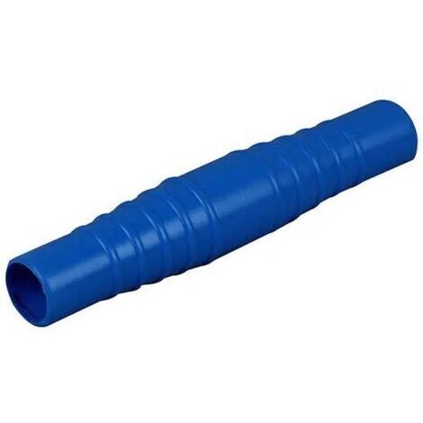Raccord Universel pour Tuyau d'Aspiration 1,2"/1,5" (31-38 mm) – Multifonction