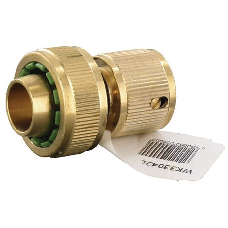 Raccord UNIVERSEL WK33042L