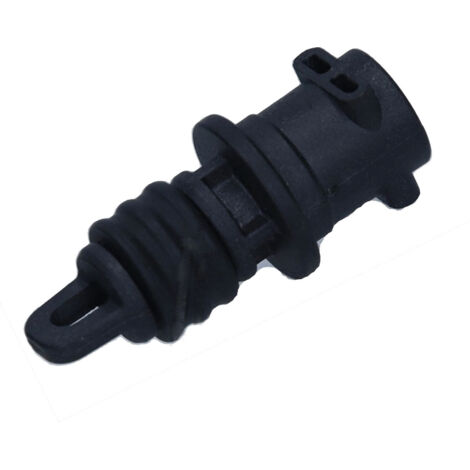 Raccord vapeur