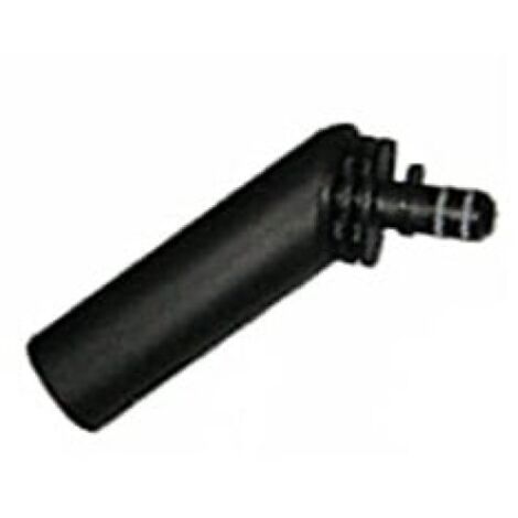 RACCORD VAPEUR TUYAU BROSSE pour PIECES ASPIRATEUR NETTOYEUR...