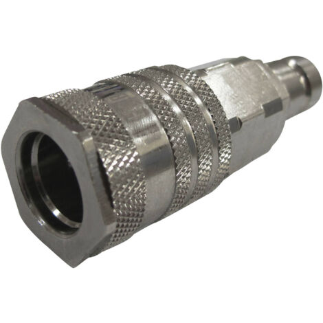 Raccord vidange et remplissage circuit refroidissement compatible avec Scania - HU 4029 - CLAS Equipements