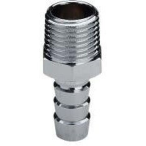 Raccord Viega 101442 rosca interna DN15 4,7 cm