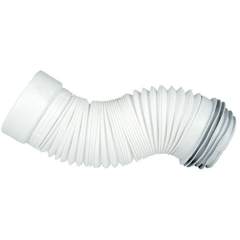 Raccord Wc 230x550mm – 230x550mm – Extensible