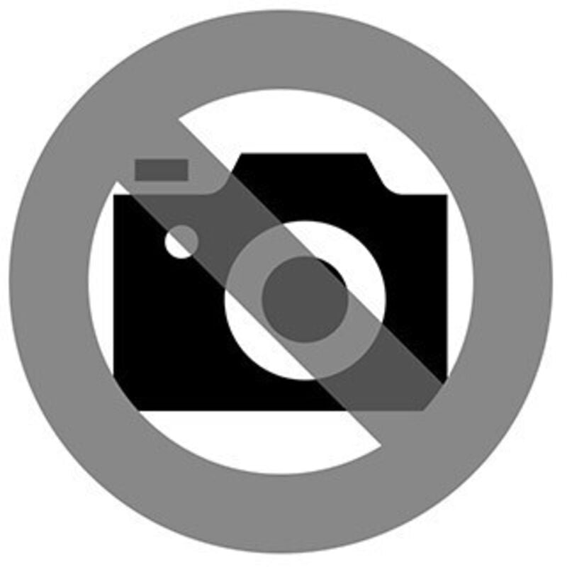 Airfit - Raccord y a collerette dn 75 x dn 50