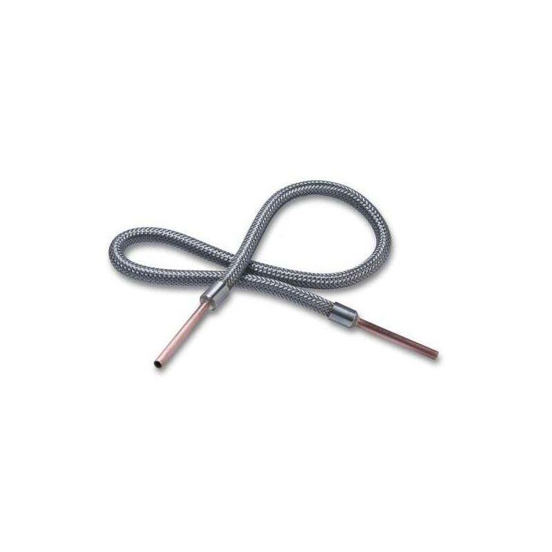 Raccordement climatisation 5/8'' 1m NoKink