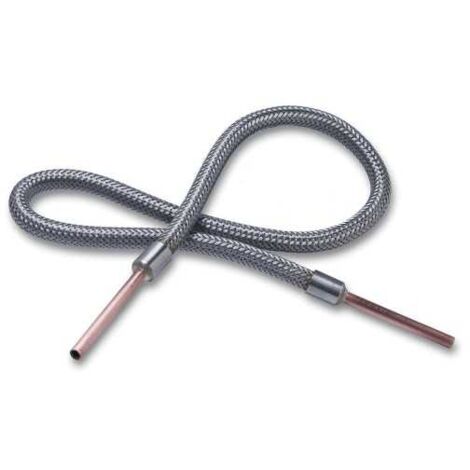 Raccordement climatisation 7/8'' 1m NoKink