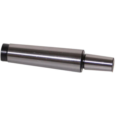Raccordement mandrin cone morse cm4 - b18/m16 Holzmann aka4b18