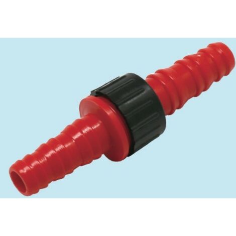 RACCORDI A VITE 3PZ. MM.14-16-18 ENOLANDIA PZ 25,0