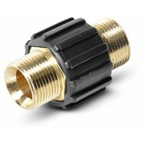 Raccordi doppi KARCHER - 4.403-002.0