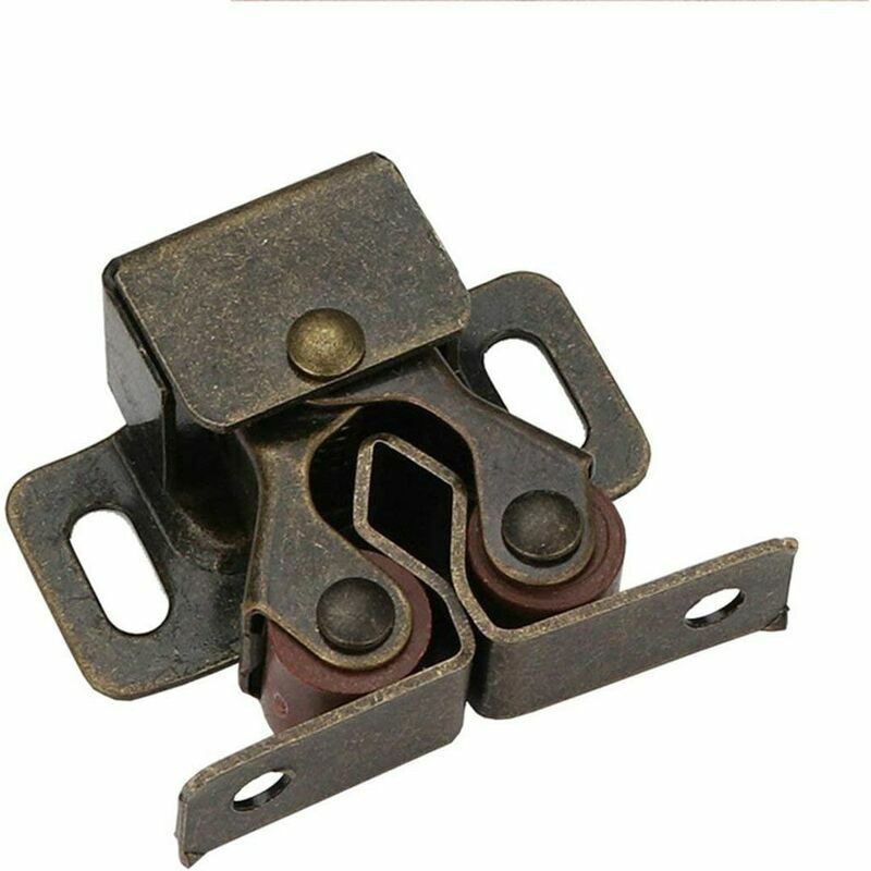 Volavo - Raccordi hardware Mobili Armadio Catch