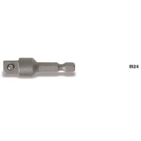 RACCORDI PER AVVITATORI 3/8 L MM 50 ART. 892/4
