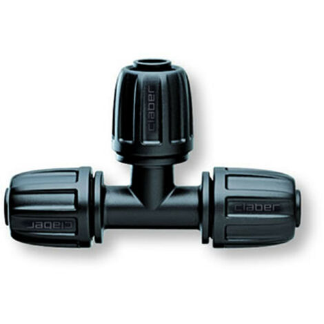 Sti Marine MFC219W | 52ZX30 | Collare Per Tubi Antincendio A Tenuta - Foto 8