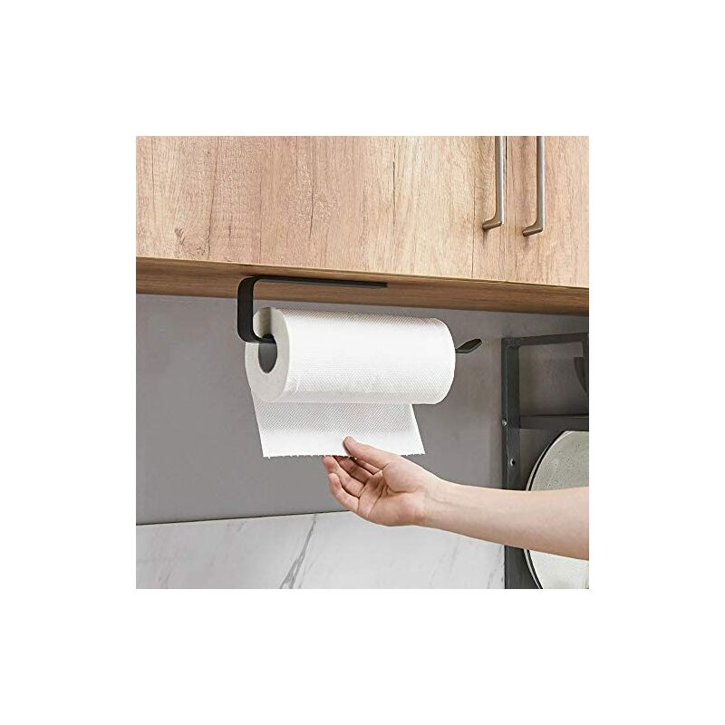 Raccordi per osmosi inversa per filtro dell'acqua