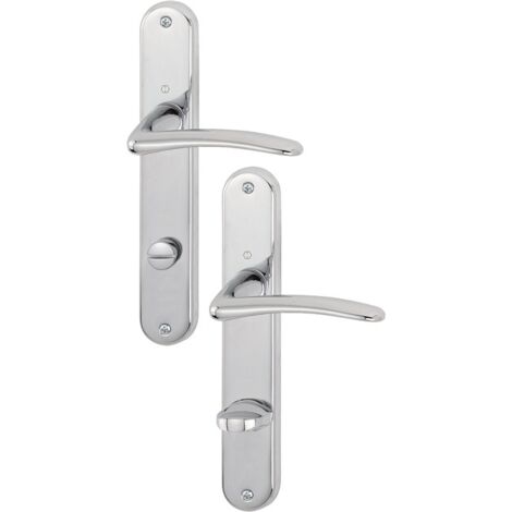 Raccordi Porta M171 F49 / 332P Bad