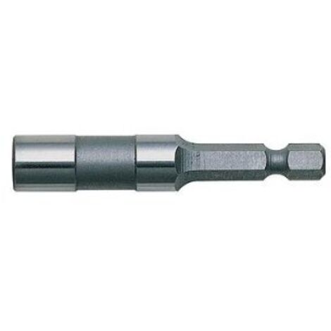 Raccordi Portainserti Usag Art.672 1-4