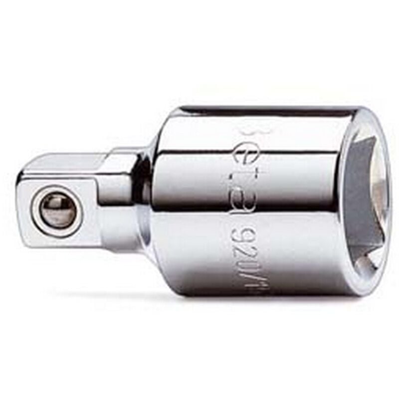 Raccordi riduttori f 1/2 - m 3/8 ART.920/15