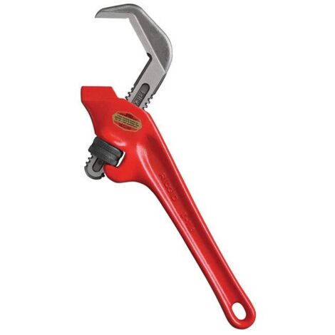 Raccordi Tasto Offset 6-kant Modello E-110