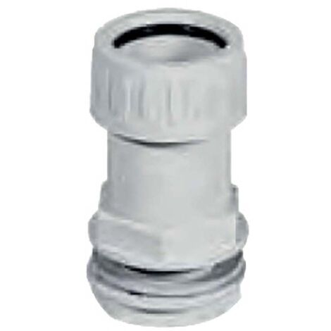 Raccordi tuboscatola d32 ip65 pz2