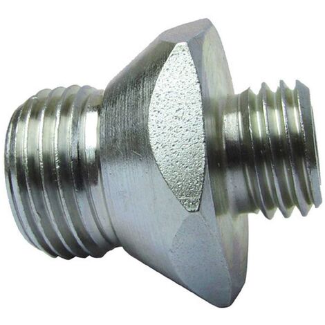 RACCORDO 1/2" MASCHIO - M16 MASCHIO MONTOLIT 89