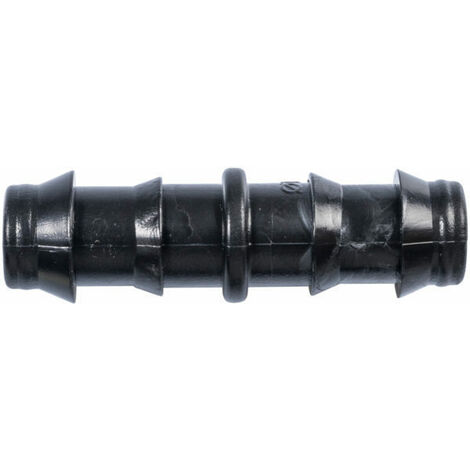 RACCORDO ø 13-16 MM STOCKER