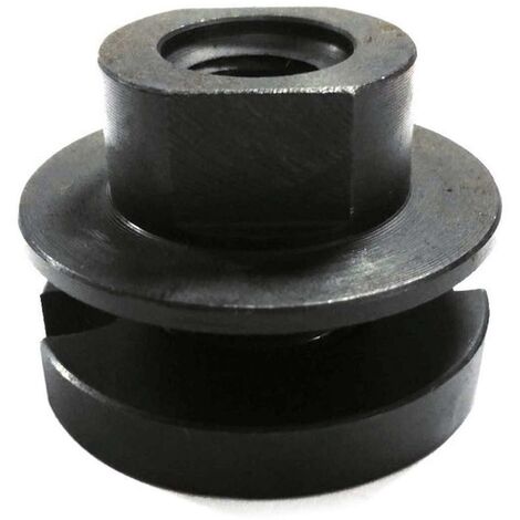 RACCORDO 22,2 MM - M14