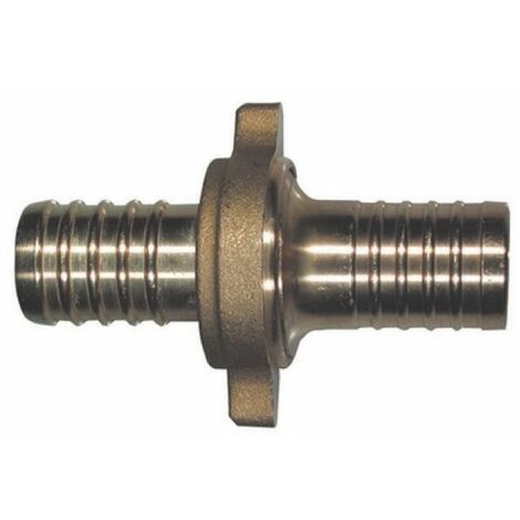 RACCORDO 3 PEZZI Diam. 30