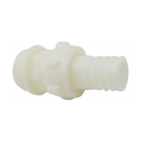 RACCORDO 3 PZ DIRITTO M 1"1/2 x 50
