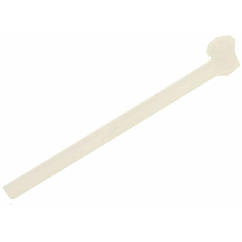 Raccordo a gomito pompa - Macchina da caffè