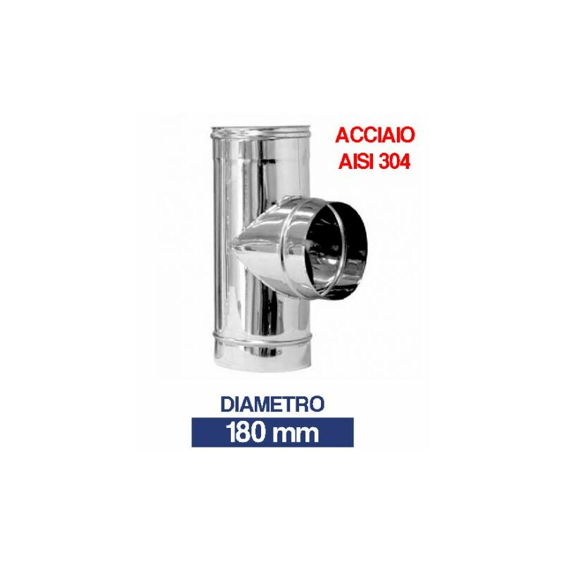 Firschoie 10 Pezzi Ganci a S Cucina in Acciaio Inox, in metallo
