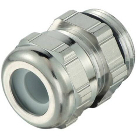 Raccordo a vite 09000005081 HARTING Contenuto: 1 pz.