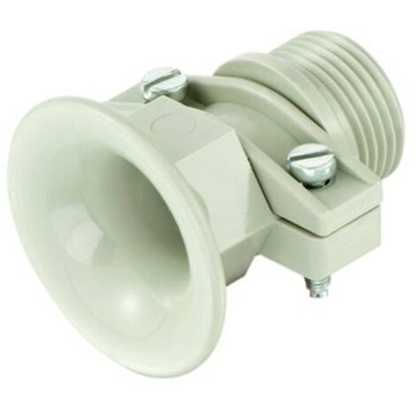 Raccordo a vite 09000005165 HARTING Contenuto: 1 pz. Pressacavo filettato