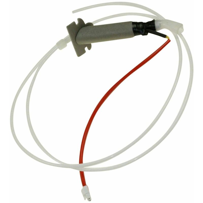 Raccordo originale - Frigorifero, congelatore