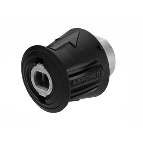 Raccordo ad alta pressione rapido originale - Accessori e prodotti - KÄRCHER - 352755