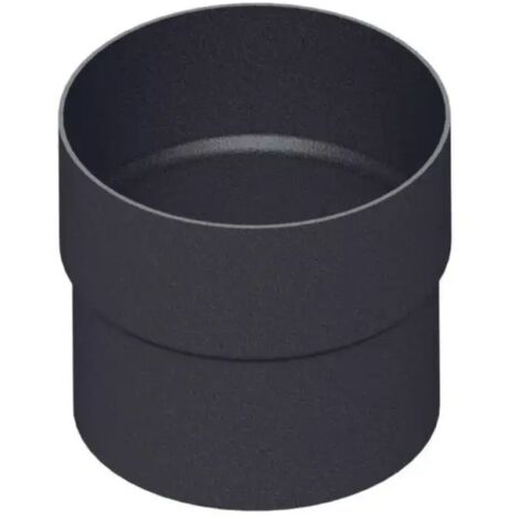 raccordo adattatore freepoint per cucina "frida" 140-150 mm
