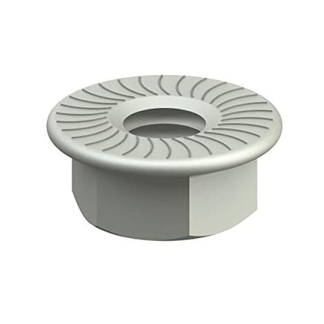 Raccordo alfa metallico dritto PG7 nero BTI81121 per pressacavi robusti