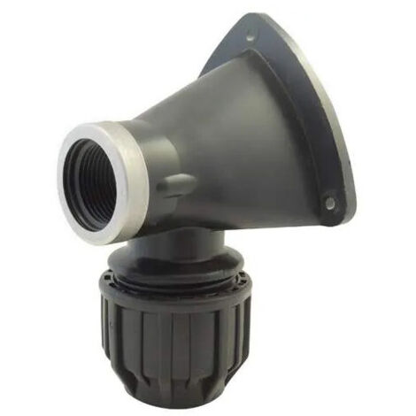 GEWISS DX40025 - Manicotto RK - IP40 - diam.25mm - confezione da 20 pz