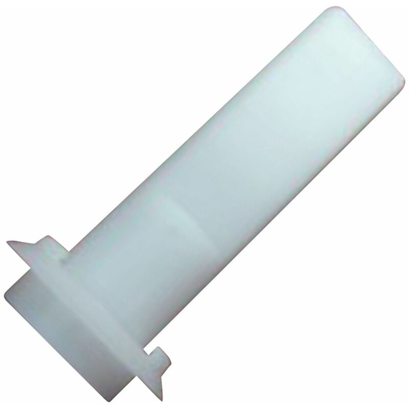 Raccordo asse - Aspirapolvere Magimix 304962